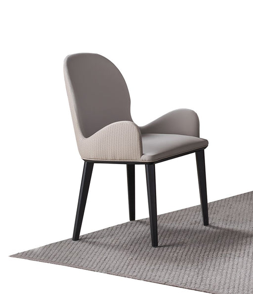 American Eagle Furniture - CK-H1908 Dining Chair (Set of 2) - CK-H1908 - GreatFurnitureDeal