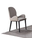 American Eagle Furniture - CK-H1908 Dining Chair (Set of 2) - CK-H1908 - GreatFurnitureDeal