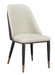 American Eagle Furniture - CK-J456 Dining Chair - Set of 2 - CK-J456 - GreatFurnitureDeal