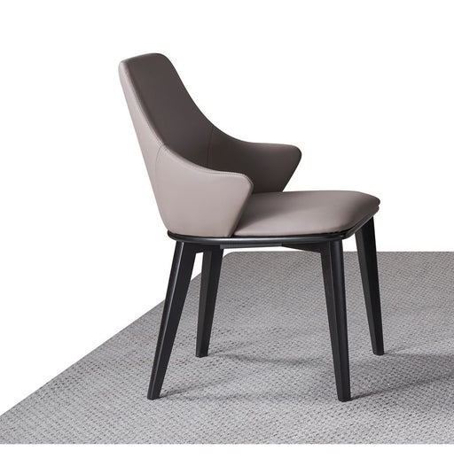 American Eagle Furniture - CK-H986 Dining Chair (Set of 2) - CK-H986 - GreatFurnitureDeal