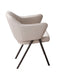 American Eagle Furniture - CK-J622 Dining Chair (Set of 2) - CK-J622 - GreatFurnitureDeal