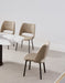 American Eagle Furniture - CK-J623 Dining Chair (Set of 2)- CK-J623 - GreatFurnitureDeal