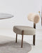 American Eagle Furniture - CK-J634 Dining Chair (Set of 2) - CK-J634 - GreatFurnitureDeal