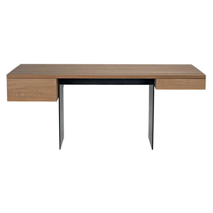 CFC Furniture - Dale Desk - CM310