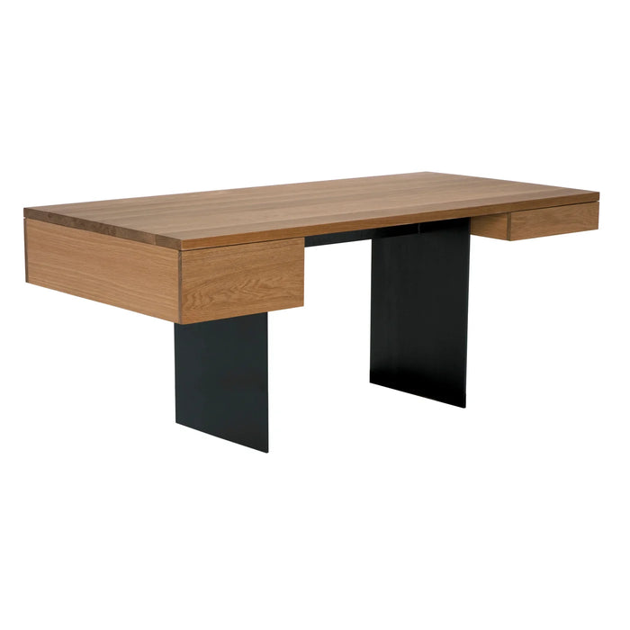 CFC Furniture - Dale Desk - CM310 - GreatFurnitureDeal
