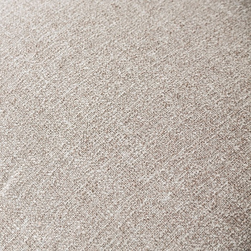 Furniture of America - Harstad Chair in Light Brown/Natural - CM9983LB-CH - GreatFurnitureDeal