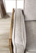 Furniture of America - Harstad Loveseat in Light Brown/Natural - CM9983LB-LV - GreatFurnitureDeal