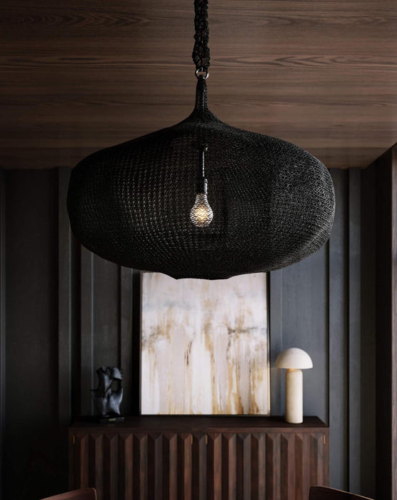 Bramble - Colorado Sideboard - BR-28704 - GreatFurnitureDeal