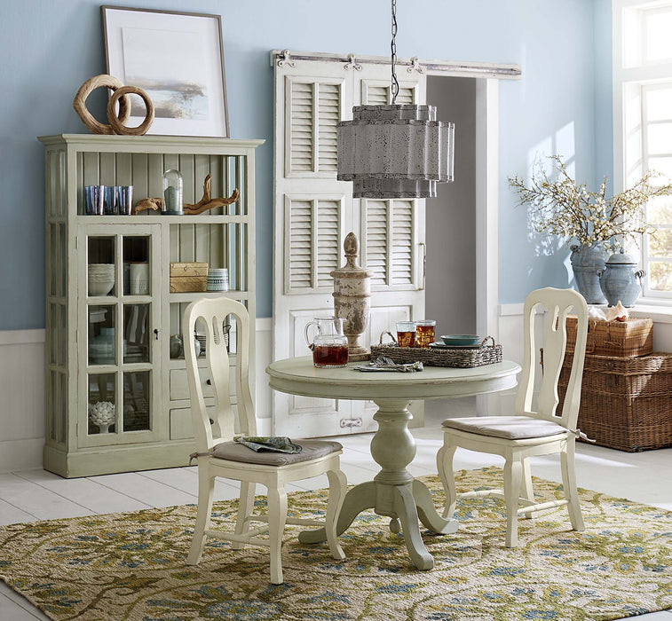 Bramble - Aries Kitchen Single Door Cupboard - BR-23646 - GreatFurnitureDeal