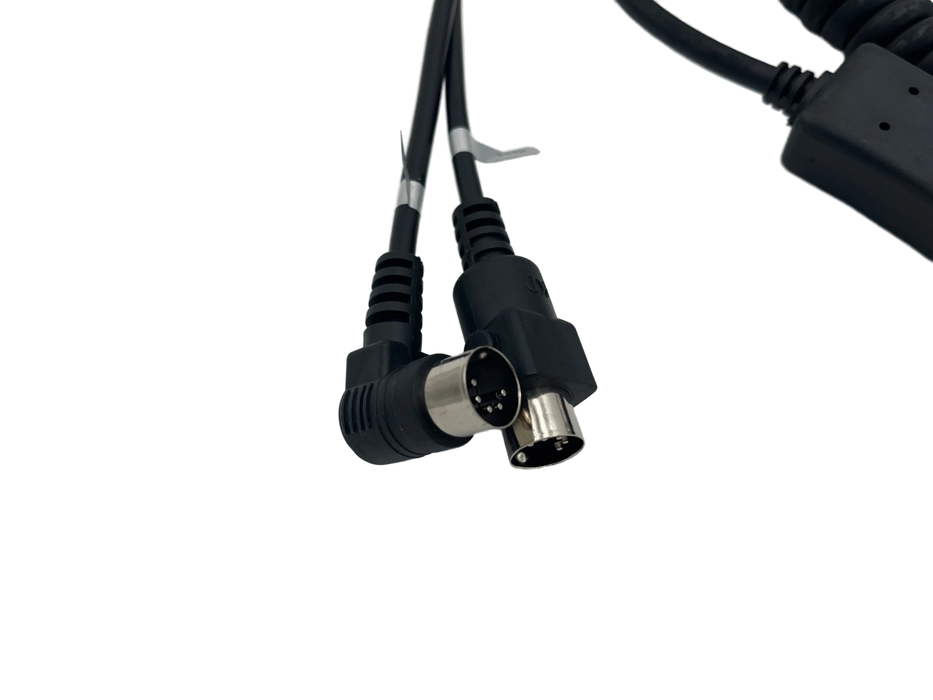 Southern Motion Replacement Remote for Lift Chairs with Power Headrest – KDH130-001 - GreatFurnitureDeal