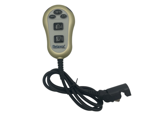 Power Recliner Best Home Furnishings Recliner Remote 11560ux