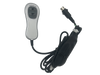 Southern Motion - Power Recline Replacement Hand Wand Remote - HC R1B 08 - GreatFurnitureDeal