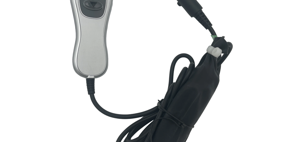 Southern Motion - Power Recline Replacement Hand Wand Remote - HC