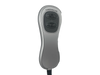 Southern Motion - Power Recline Replacement Hand Wand Remote - HC R1B 08 - GreatFurnitureDeal