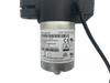 OKIN Motor Replacement / Linear Actuator Replacement - JLDQ.19B.306.149D01 - GreatFurnitureDeal