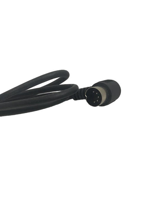 Right-Side, Straight Recliner Replacement Lever for Chairs, Sofas, and Loveseats - 500338 - GreatFurnitureDeal