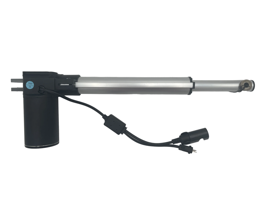 Power Recliner Actuator Replacement Power Motor for Power Recliners - KDFSJ-403 - GreatFurnitureDeal