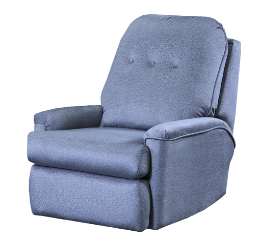 Southern Motion - Gigi Power Wallhugger Recliner - 2099P - GreatFurnitureDeal