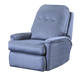 Southern Motion - Gigi Power Wallhugger Recliner - 2099P - GreatFurnitureDeal