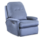 Southern Motion - Gigi Power Wallhugger Recliner - 2099P - GreatFurnitureDeal