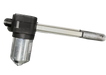 Ciar Linear Actuator Motor for Power Recliners and Lift Chairs - LM35_05 / N500092617 - GreatFurnitureDeal