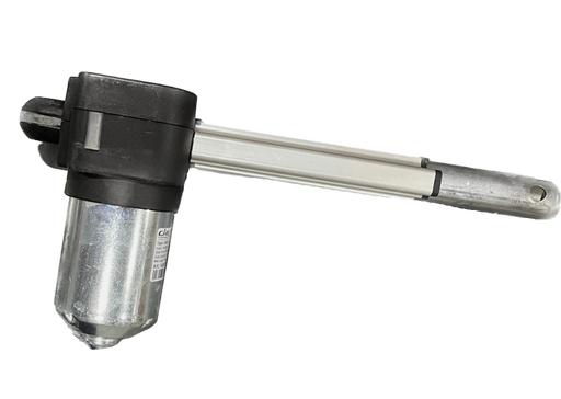 Ciar Linear Actuator Motor for Power Recliners and Lift Chairs - LM35_05 / N500092617 - GreatFurnitureDeal