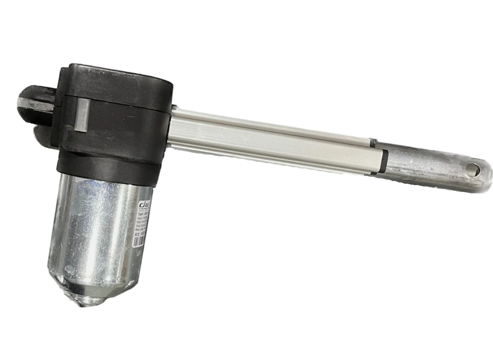 Ciar Linear Actuator Motor for Power Recliners and Lift Chairs - LM35_05 / N500092617 - GreatFurnitureDeal