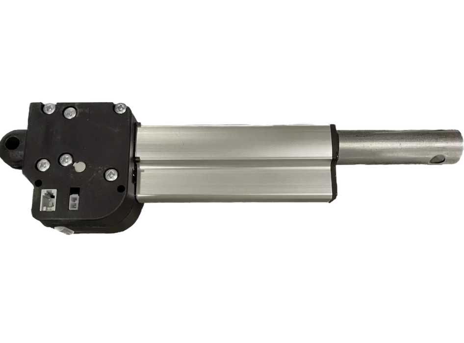 Ciar Linear Actuator Motor for Power Recliners and Lift Chairs - LM35_05 / N500092617 - GreatFurnitureDeal