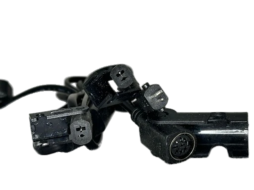 Ashley Furniture Linear Actuator Replacement Power Recliner Motor - KDPT007-47 - GreatFurnitureDeal