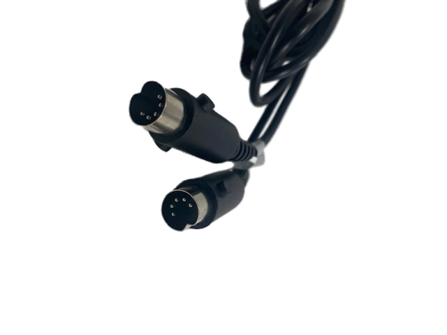 Southern Motion - Power Headrest & Power Recline Replacement Button Control with USB - CTR UR2 33 BA - GreatFurnitureDeal