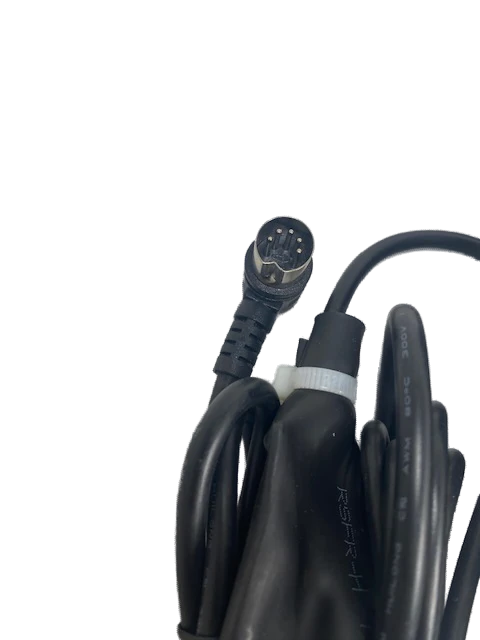 Lane Furniture - Power Recliner Lift Chair Replacement Hand Wand Remote - HC R2B 07 - GreatFurnitureDeal