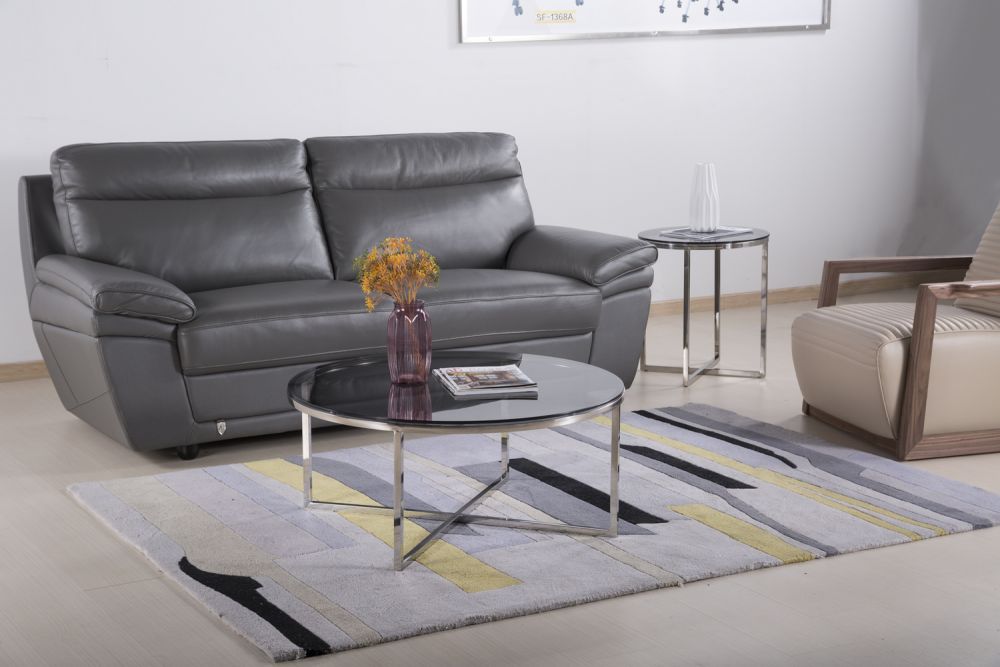 American Eagle Furniture - CT-M399 Coffee Table - CT-M399