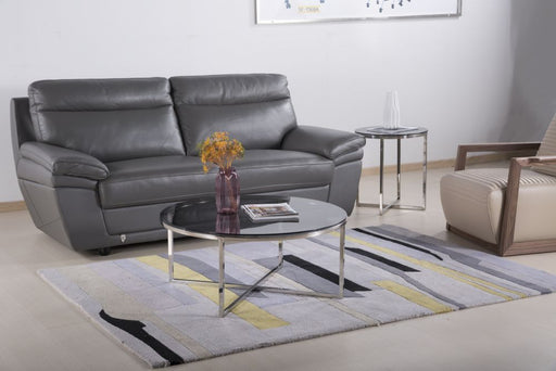 American Eagle Furniture - CT-M399 Coffee Table - CT-M399 - GreatFurnitureDeal