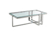 American Eagle Furniture - CT-Z002 Coffee Tables - CT-Z002 - GreatFurnitureDeal