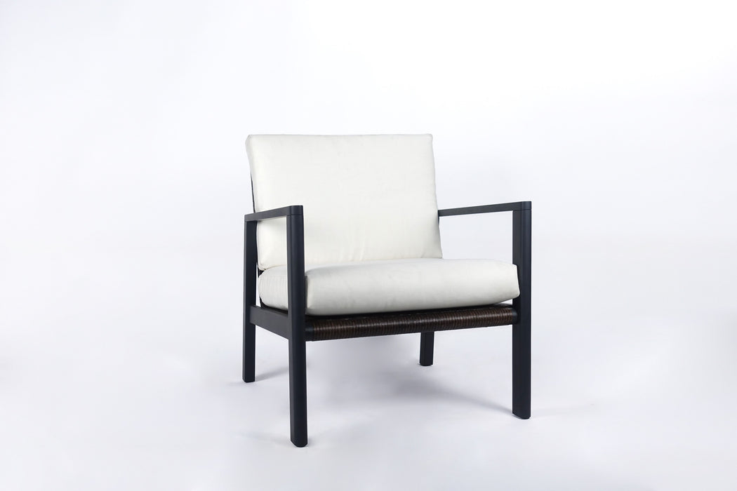 VIG Furniture - Renava Cuba Modern Outdoor Sofa Set w/ Coffee Table - VGPD-296.51-SET