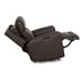 Franklin Furniture - 4730 Argent Rocker Recliner in Duvall Coffee - 4730-COFFEE - GreatFurnitureDeal