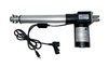 Power Recliner Actuator Replacement Power Motor for Power Recliners - KDFSJ-403-7A - GreatFurnitureDeal