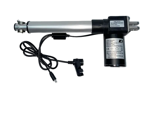 Power Recliner Actuator Replacement Power Motor for Power Recliners - KDFSJ-403-7A - GreatFurnitureDeal