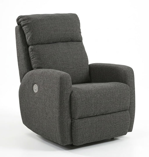 Southern Motion - Primo Wallhugger Recliner - 2144 - GreatFurnitureDeal