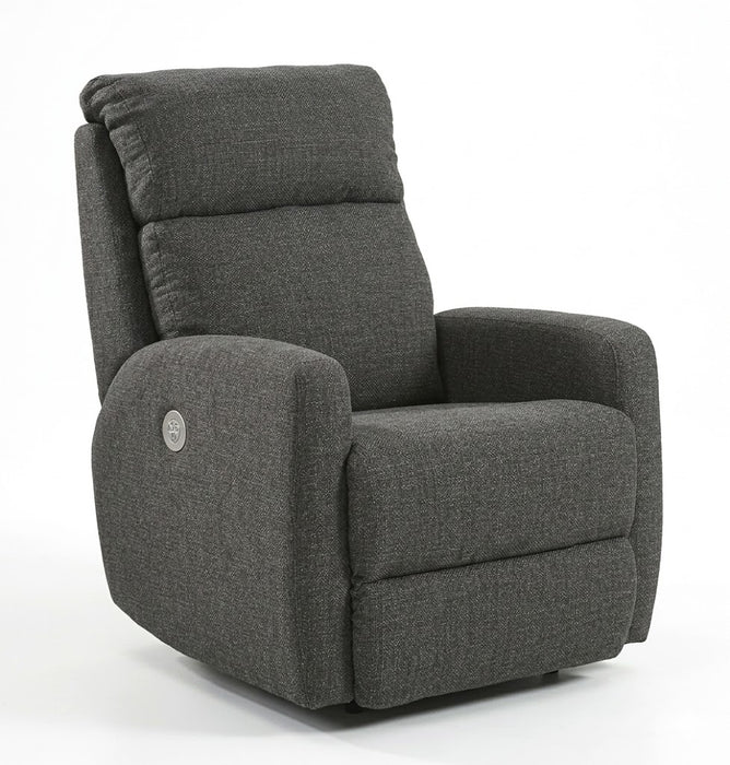 Southern Motion - Primo Wallhugger Recliner - 2144 - GreatFurnitureDeal