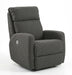 Southern Motion - Primo Wallhugger Recliner - 2144 - GreatFurnitureDeal