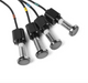 RMT Replacement 4 Button Switch 23300130X000 for Recliner Lift Chair - GreatFurnitureDeal