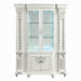 Acme Furniture - Vanaheim Curio - DN00681 - GreatFurnitureDeal