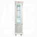 Acme Furniture - Vanaheim Curio - DN00681 - GreatFurnitureDeal
