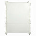 Acme Furniture - Vanaheim Curio - DN00681 - GreatFurnitureDeal