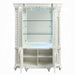 Acme Furniture - Vanaheim Curio - DN00681 - GreatFurnitureDeal