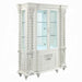Acme Furniture - Vanaheim Curio - DN00681 - GreatFurnitureDeal