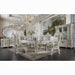Acme Furniture - Vanaheim Curio - DN00681 - GreatFurnitureDeal