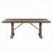 Acme Furniture - Raphaela Dining Table - DN00980 - GreatFurnitureDeal