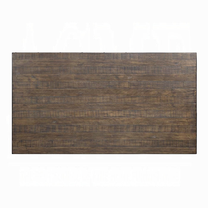 Acme Furniture - Raphaela Dining Table - DN00980 - GreatFurnitureDeal